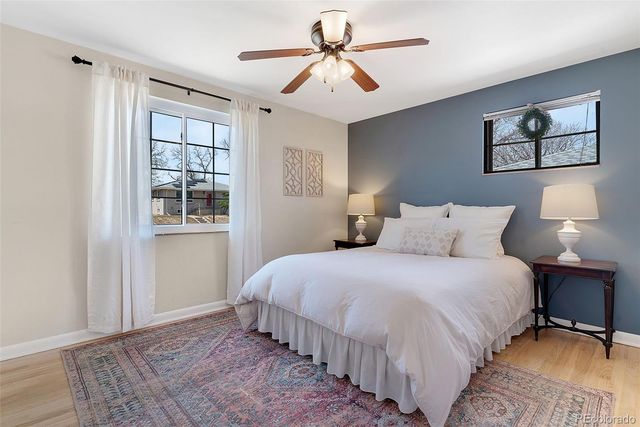 440 S Leyden Street, Denver, CO 80224