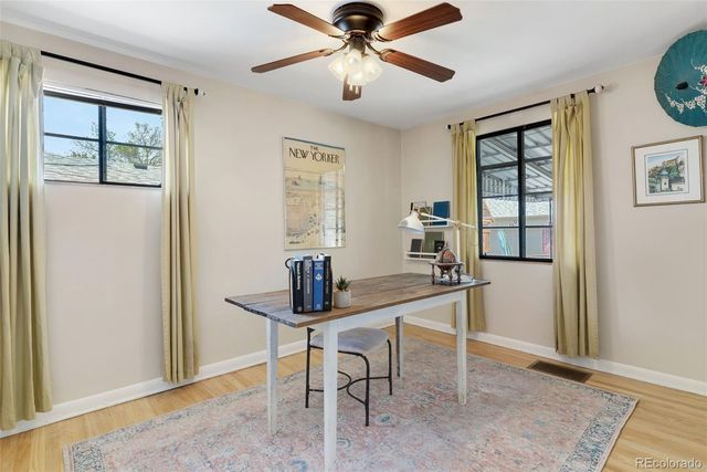 440 S Leyden Street, Denver, CO 80224