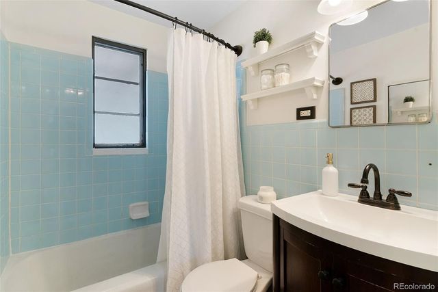 440 S Leyden Street, Denver, CO 80224