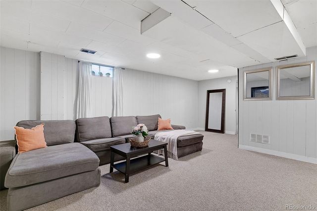 440 S Leyden Street, Denver, CO 80224