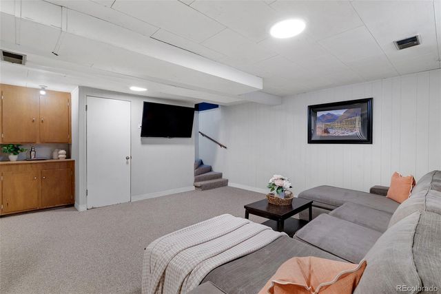 440 S Leyden Street, Denver, CO 80224