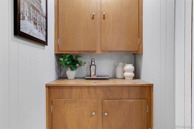 440 S Leyden Street, Denver, CO 80224