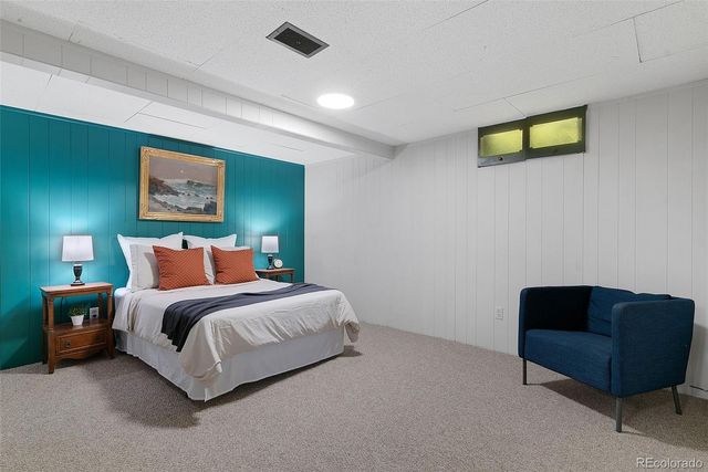 440 S Leyden Street, Denver, CO 80224