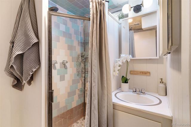 440 S Leyden Street, Denver, CO 80224