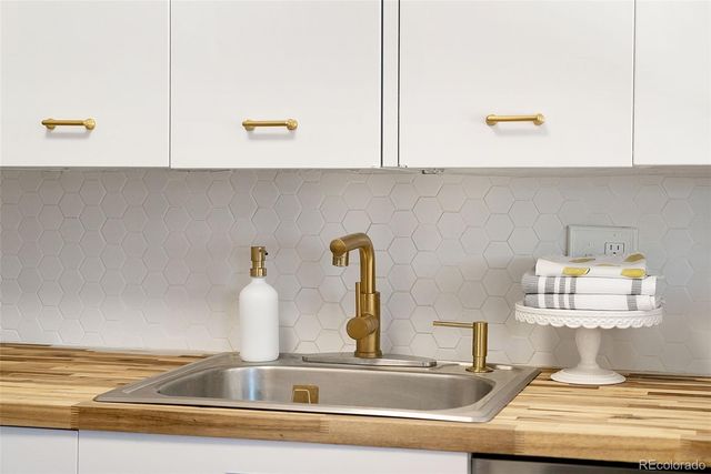 440 S Leyden Street, Denver, CO 80224