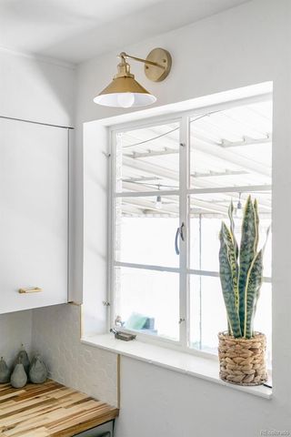 440 S Leyden Street, Denver, CO 80224