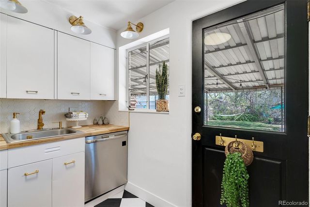 440 S Leyden Street, Denver, CO 80224