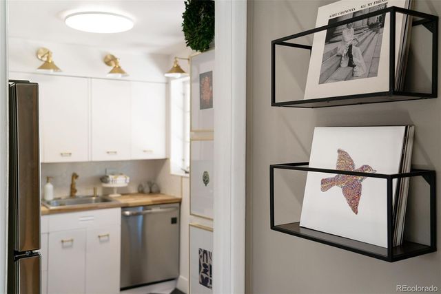 440 S Leyden Street, Denver, CO 80224