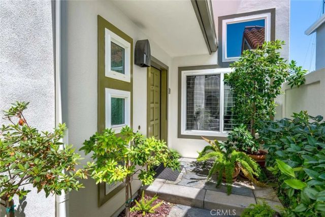 346 Whites, Long Beach, CA 90803