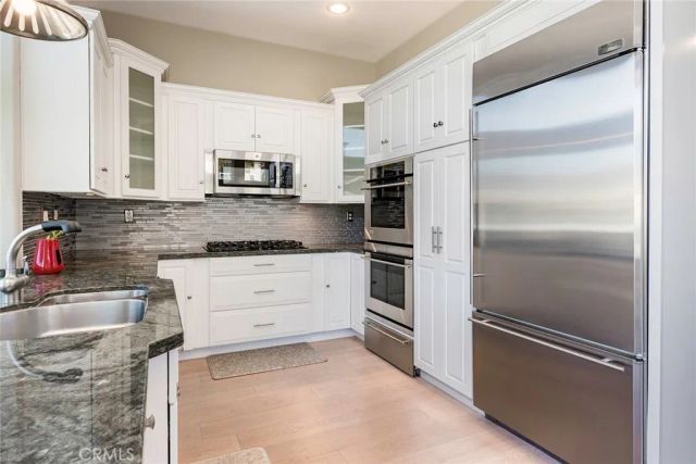 346 Whites, Long Beach, CA 90803