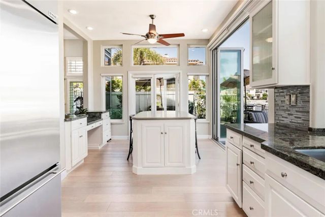 346 Whites, Long Beach, CA 90803