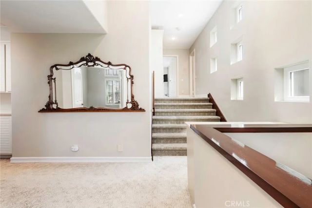 346 Whites, Long Beach, CA 90803