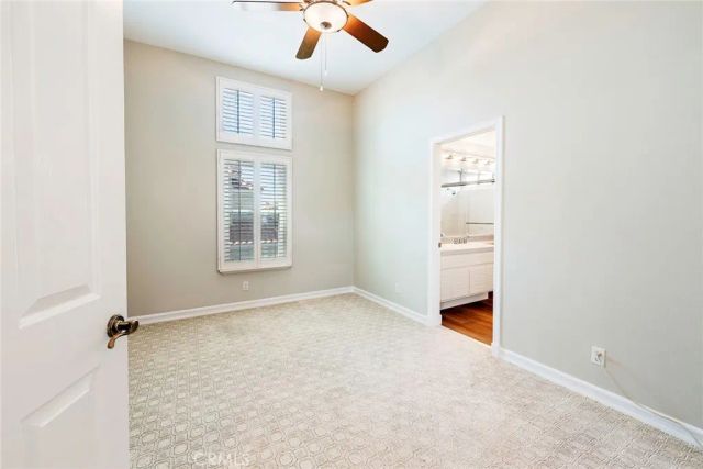 346 Whites, Long Beach, CA 90803