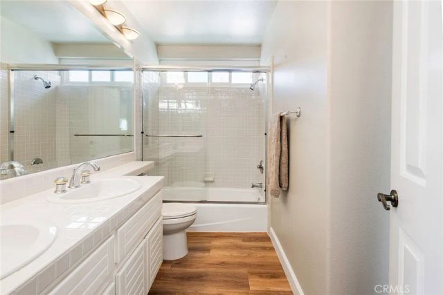 346 Whites, Long Beach, CA 90803
