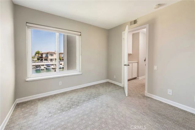 346 Whites, Long Beach, CA 90803