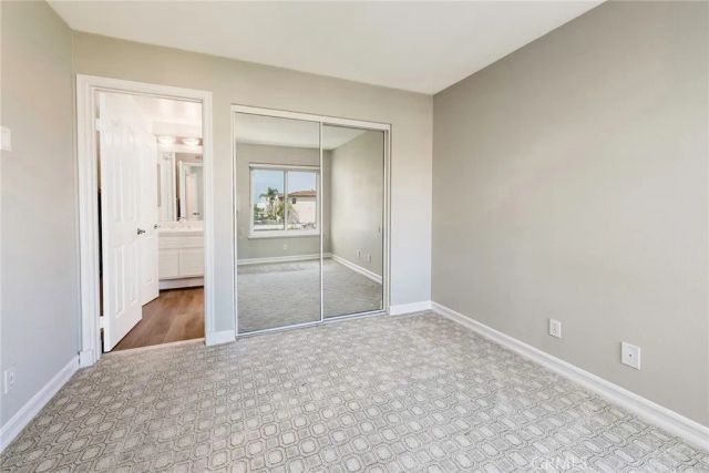 346 Whites, Long Beach, CA 90803