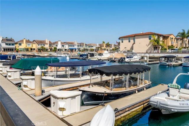 346 Whites, Long Beach, CA 90803