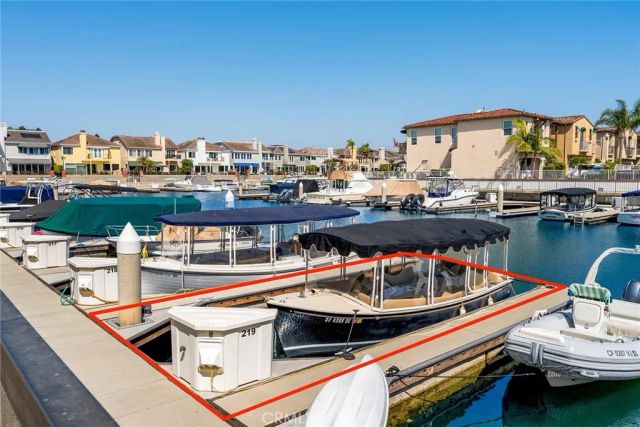 346 Whites, Long Beach, CA 90803