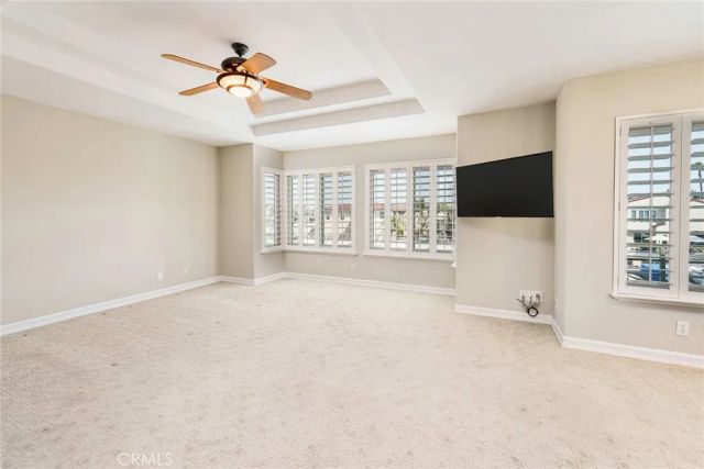 346 Whites, Long Beach, CA 90803