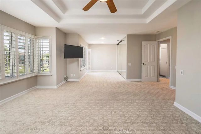 346 Whites, Long Beach, CA 90803