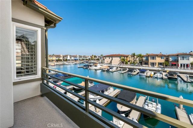 346 Whites, Long Beach, CA 90803