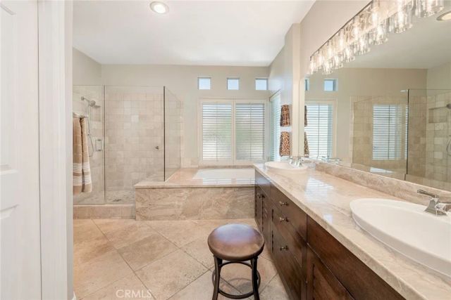 346 Whites, Long Beach, CA 90803