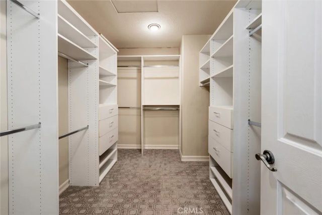 346 Whites, Long Beach, CA 90803