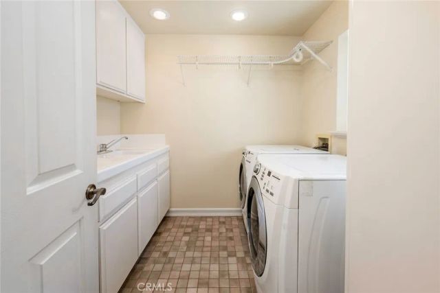 346 Whites, Long Beach, CA 90803