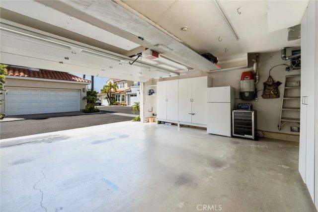 346 Whites, Long Beach, CA 90803