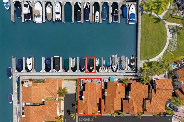 346 Whites, Long Beach, CA 90803
