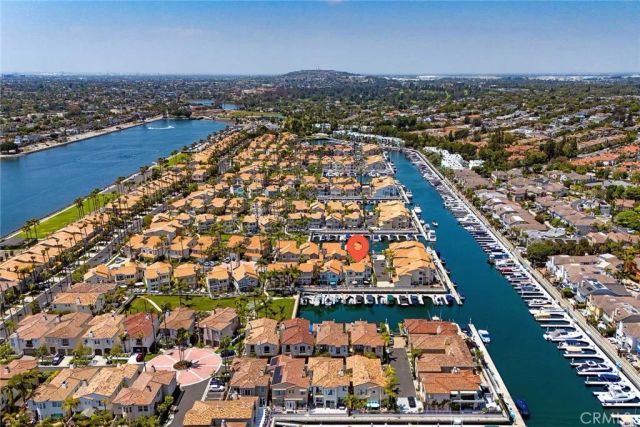 346 Whites, Long Beach, CA 90803