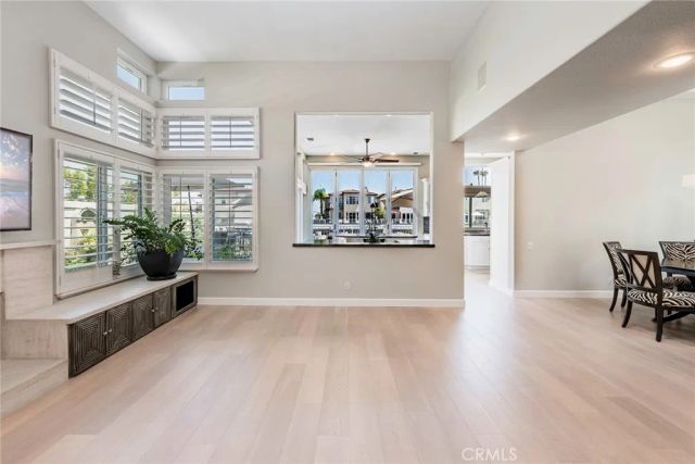 346 Whites, Long Beach, CA 90803