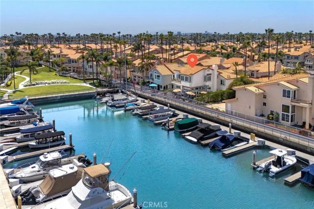346 Whites, Long Beach, CA 90803