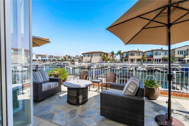 346 Whites, Long Beach, CA 90803