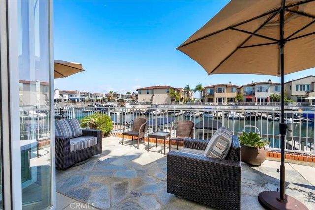 346 Whites, Long Beach, CA 90803