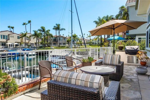 346 Whites, Long Beach, CA 90803