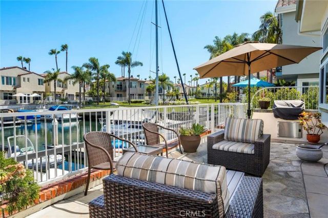 346 Whites, Long Beach, CA 90803