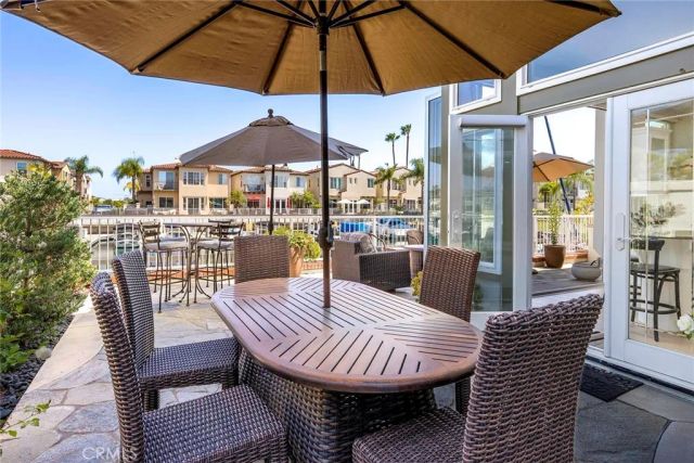 346 Whites, Long Beach, CA 90803