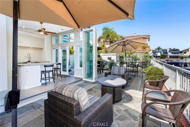 346 Whites, Long Beach, CA 90803