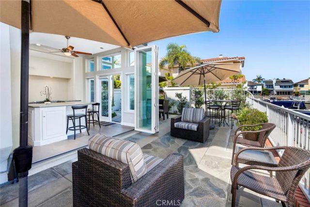346 Whites, Long Beach, CA 90803