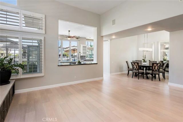 346 Whites, Long Beach, CA 90803