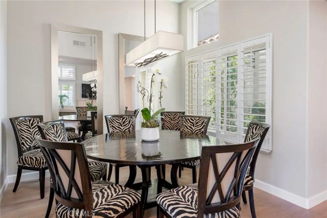 346 Whites, Long Beach, CA 90803