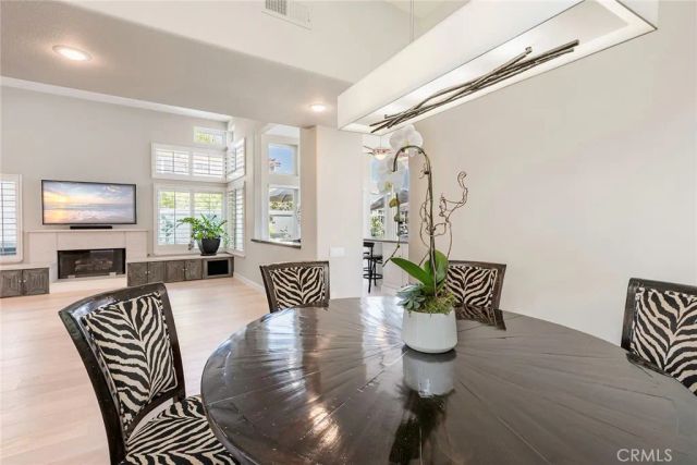 346 Whites, Long Beach, CA 90803