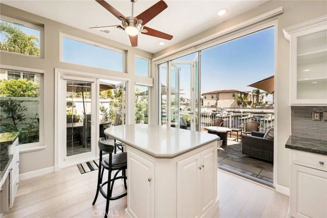 346 Whites, Long Beach, CA 90803