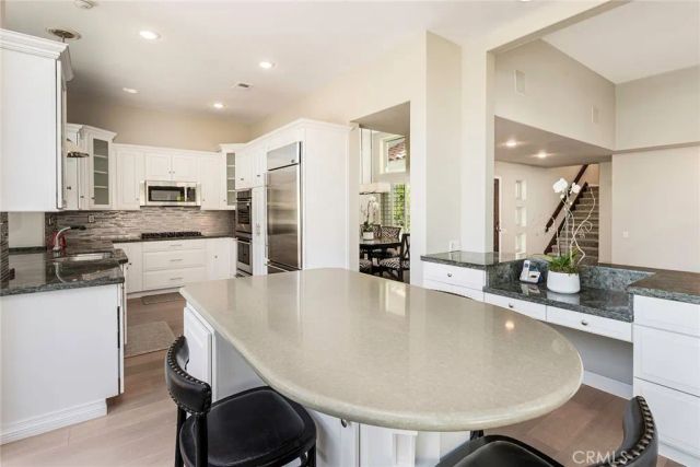 346 Whites, Long Beach, CA 90803