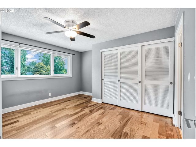 2211 Sw PARK Pl 204, Portland, OR 97205