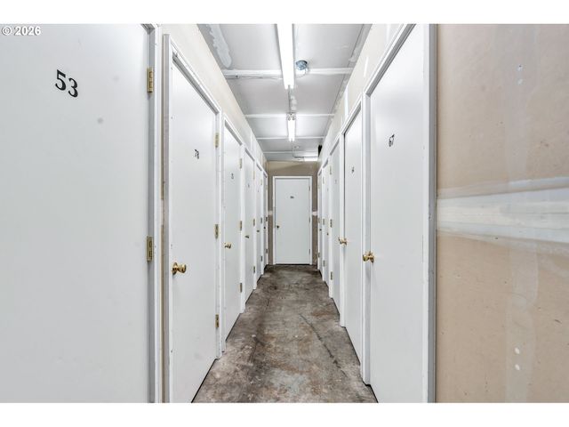 2211 Sw PARK Pl 204, Portland, OR 97205
