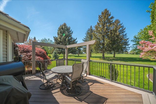 24107 E Alki Ln, Liberty Lake, WA 99019