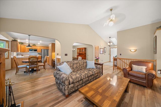 24107 E Alki Ln, Liberty Lake, WA 99019