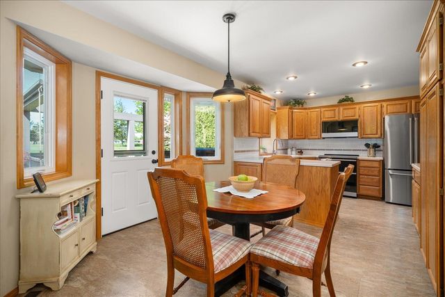 24107 E Alki Ln, Liberty Lake, WA 99019